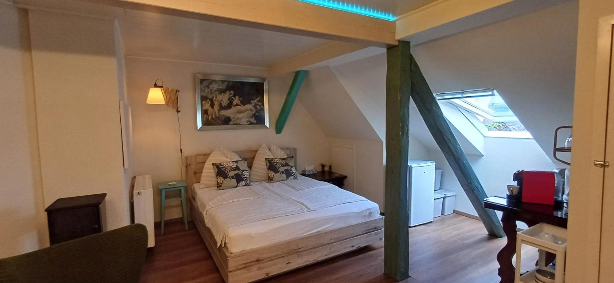 Haus Der Geschenke - Carinthia Daire Velden am Wörthersee Dış mekan fotoğraf