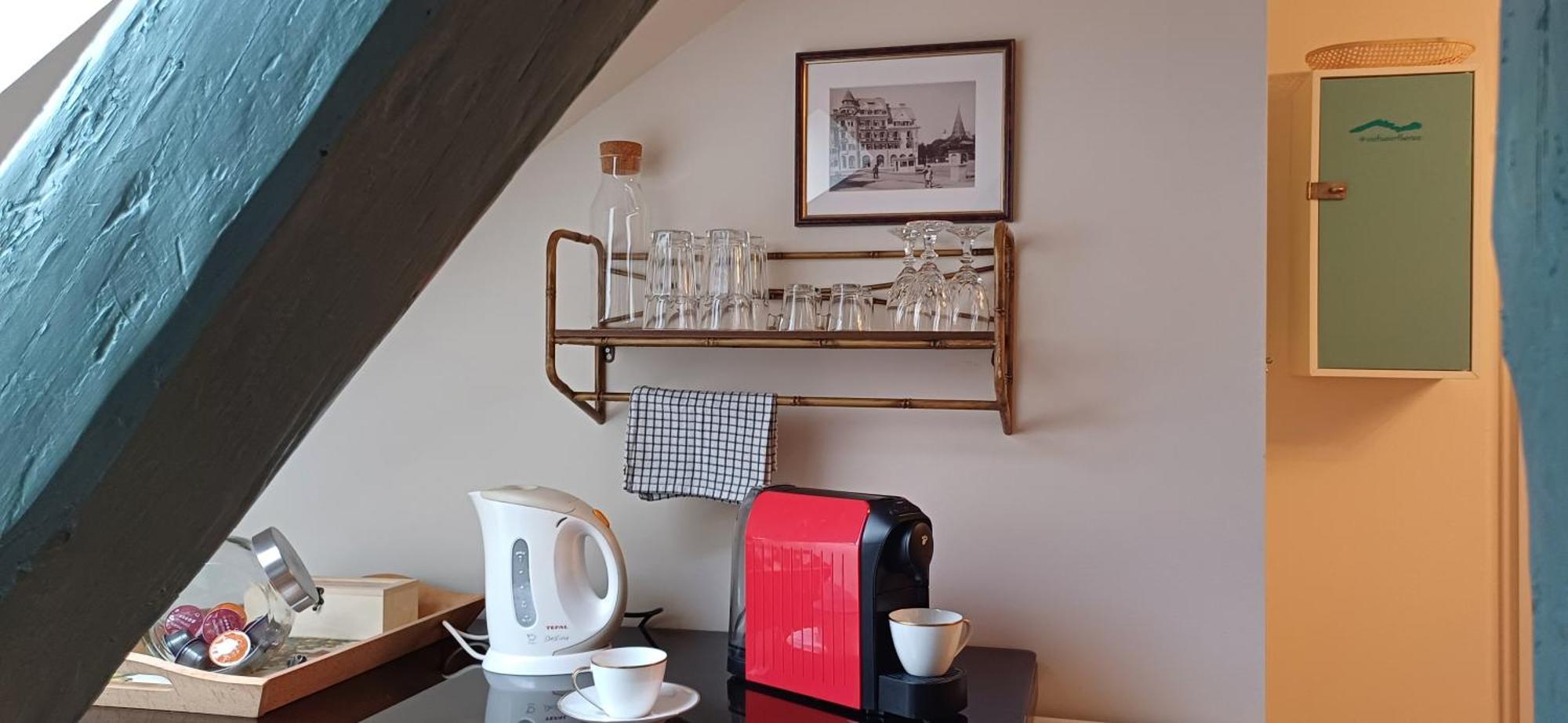 Haus Der Geschenke - Carinthia Daire Velden am Wörthersee Dış mekan fotoğraf